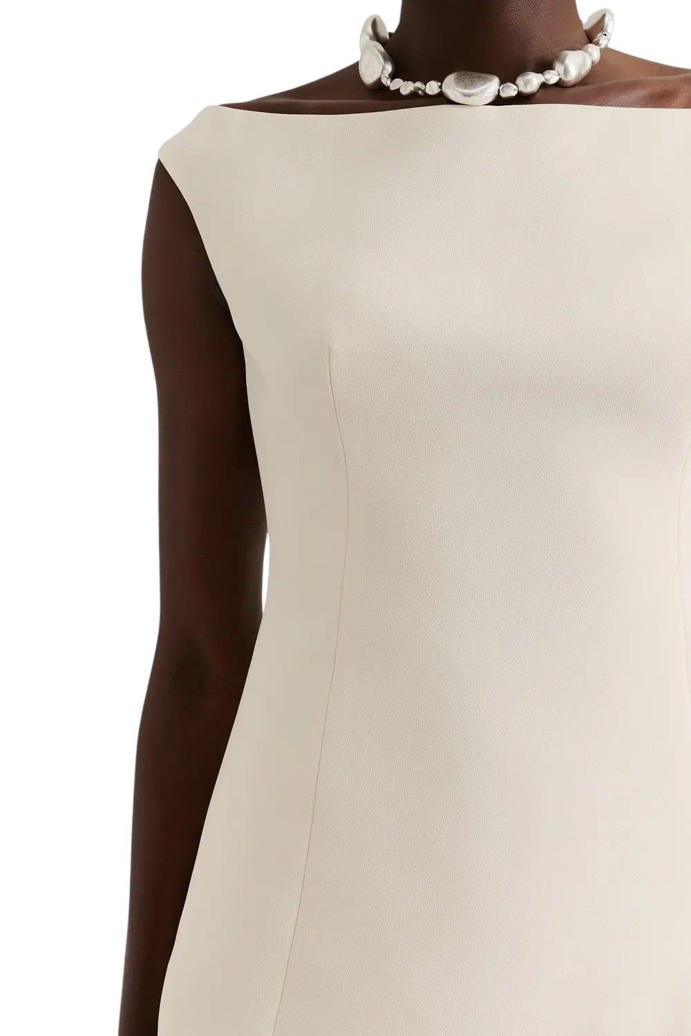 3483_3d3b5532f1-diora-half-off-shoulder-top-vanilla-malina-7340217269948-2200-sek-225-eur-255-gbp-285-usd_5 3483_3d3b5532f1-diora-half-off-shoulder-top-vanilla-malina-7340217269948-2200-sek-225-eur-255-gbp-285-usd_5