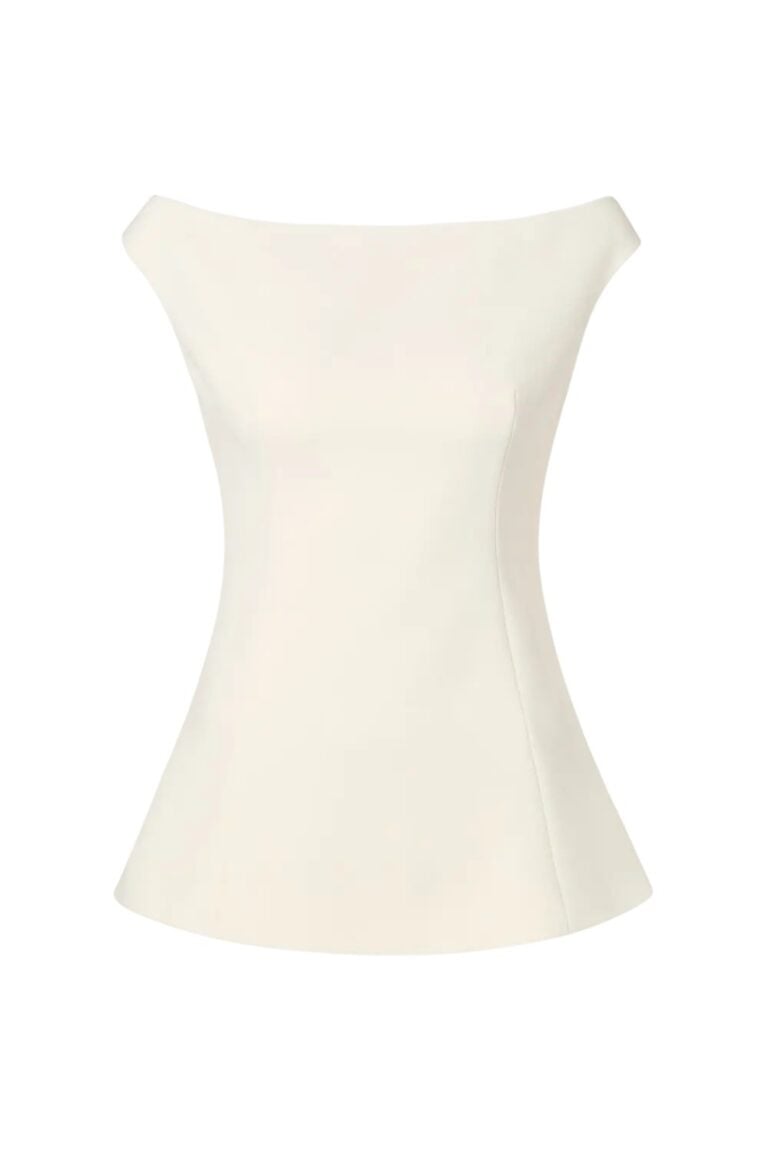 3483_71b3c1bef5-diora-half-off-shoulder-top-vanilla-malina-7340217269948-2200-sek-225-eur-255-gbp-285-usd_1