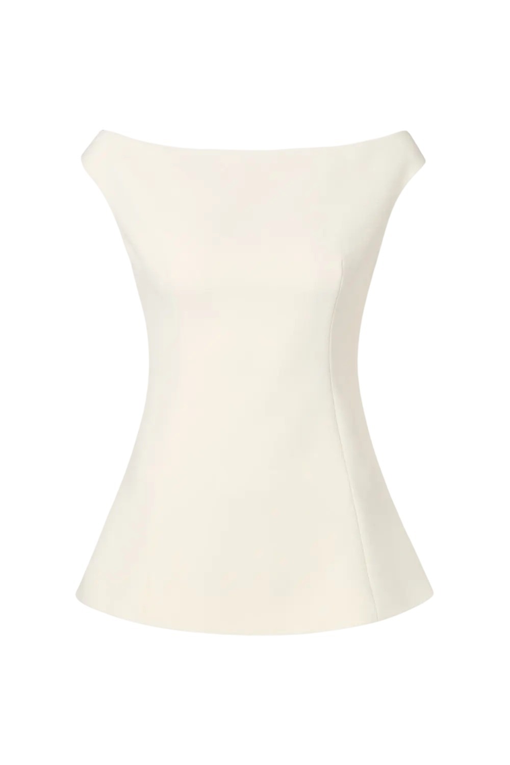 3483_71b3c1bef5-diora-half-off-shoulder-top-vanilla-malina-7340217269948-2200-sek-225-eur-255-gbp-285-usd_1 3483_71b3c1bef5-diora-half-off-shoulder-top-vanilla-malina-7340217269948-2200-sek-225-eur-255-gbp-285-usd_1