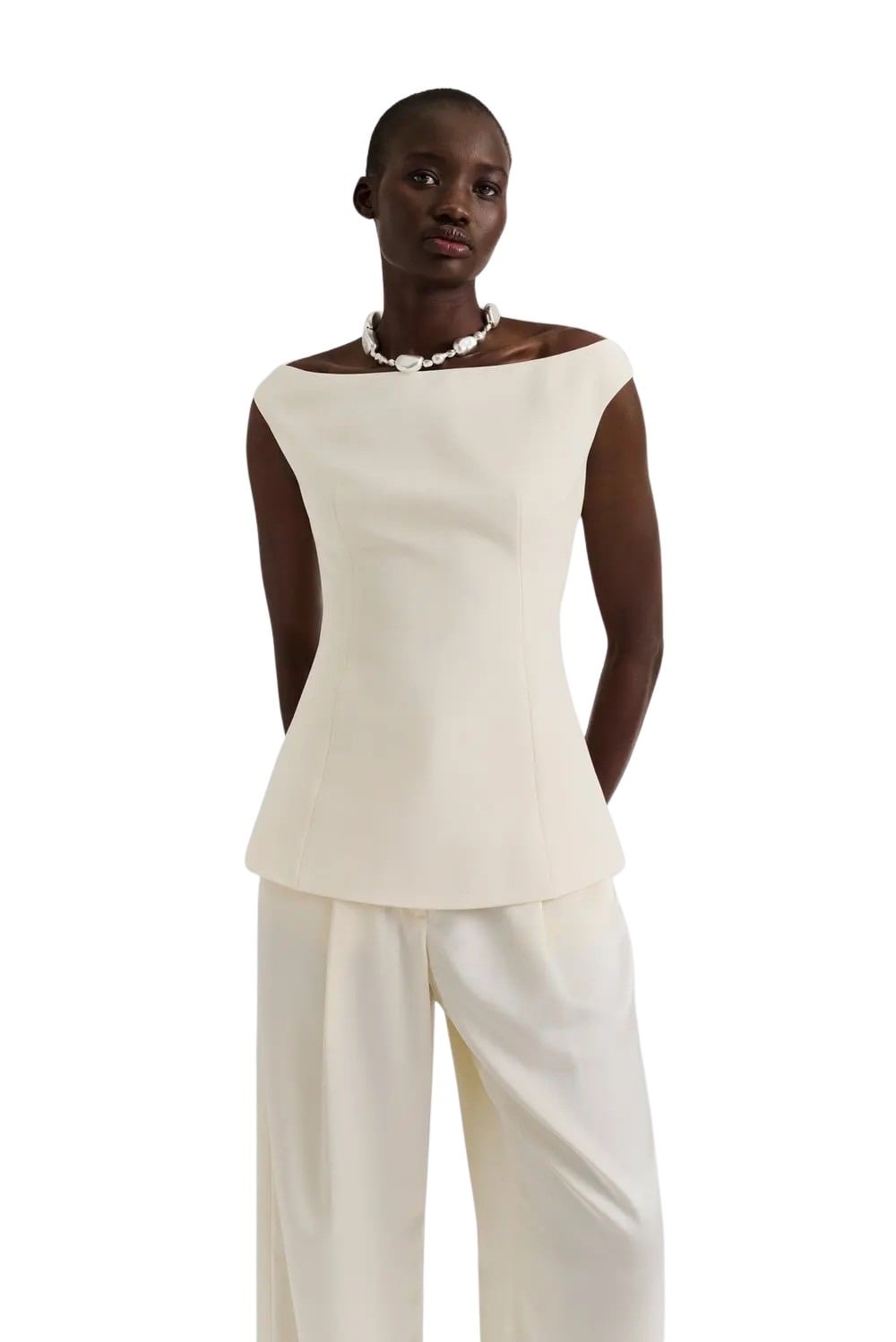 3483_73e3890ba1-diora-half-off-shoulder-top-vanilla-malina-7340217269948-2200-sek-225-eur-255-gbp-285-usd_2 3483_73e3890ba1-diora-half-off-shoulder-top-vanilla-malina-7340217269948-2200-sek-225-eur-255-gbp-285-usd_2