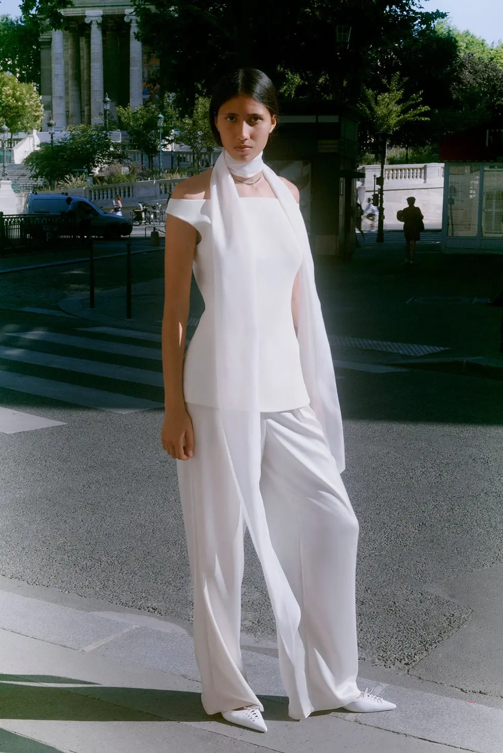 3483_ca6cc99d7a-diora-half-off-shoulder-top-vanilla-2 3483_ca6cc99d7a-diora-half-off-shoulder-top-vanilla-2