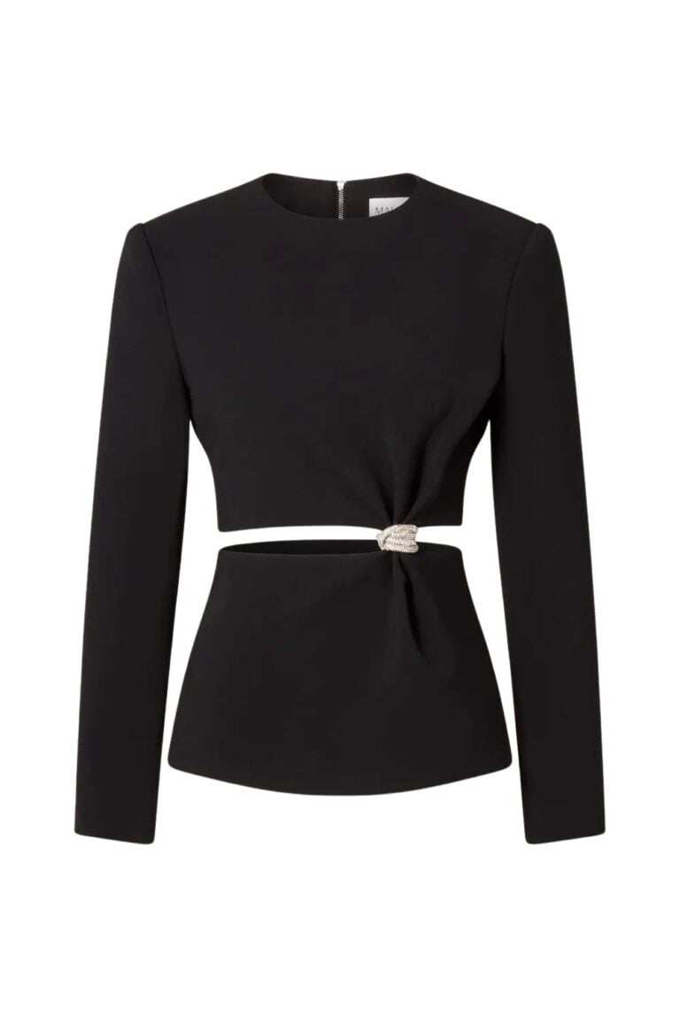 3494_b850c3c21f-sutton-cut-out-top-black-malina-7340217270319-2400-sek-245-eur-280-gbp-310-usd_1