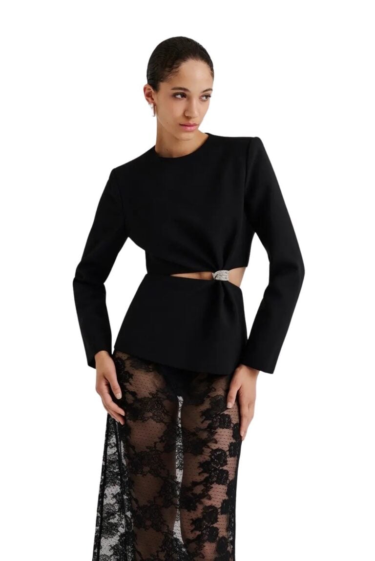 3494_f6bc36020a-sutton-cut-out-top-black-malina-7340217270319-2400-sek-245-eur-280-gbp-310-usd_2