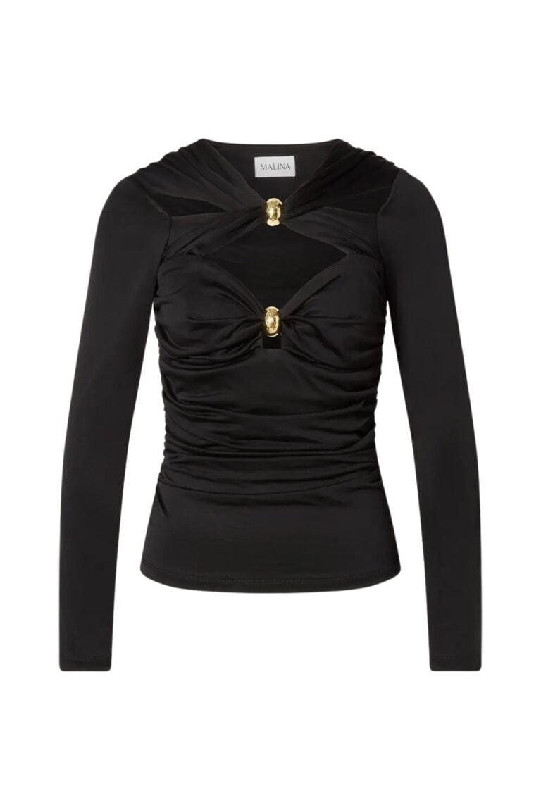 3500_bcb0edee69-amela-embellished-long-sleeve-jersey-top-black-malina-7340217272535-2400-sek-245-eur-280-gbp-310-usd_1