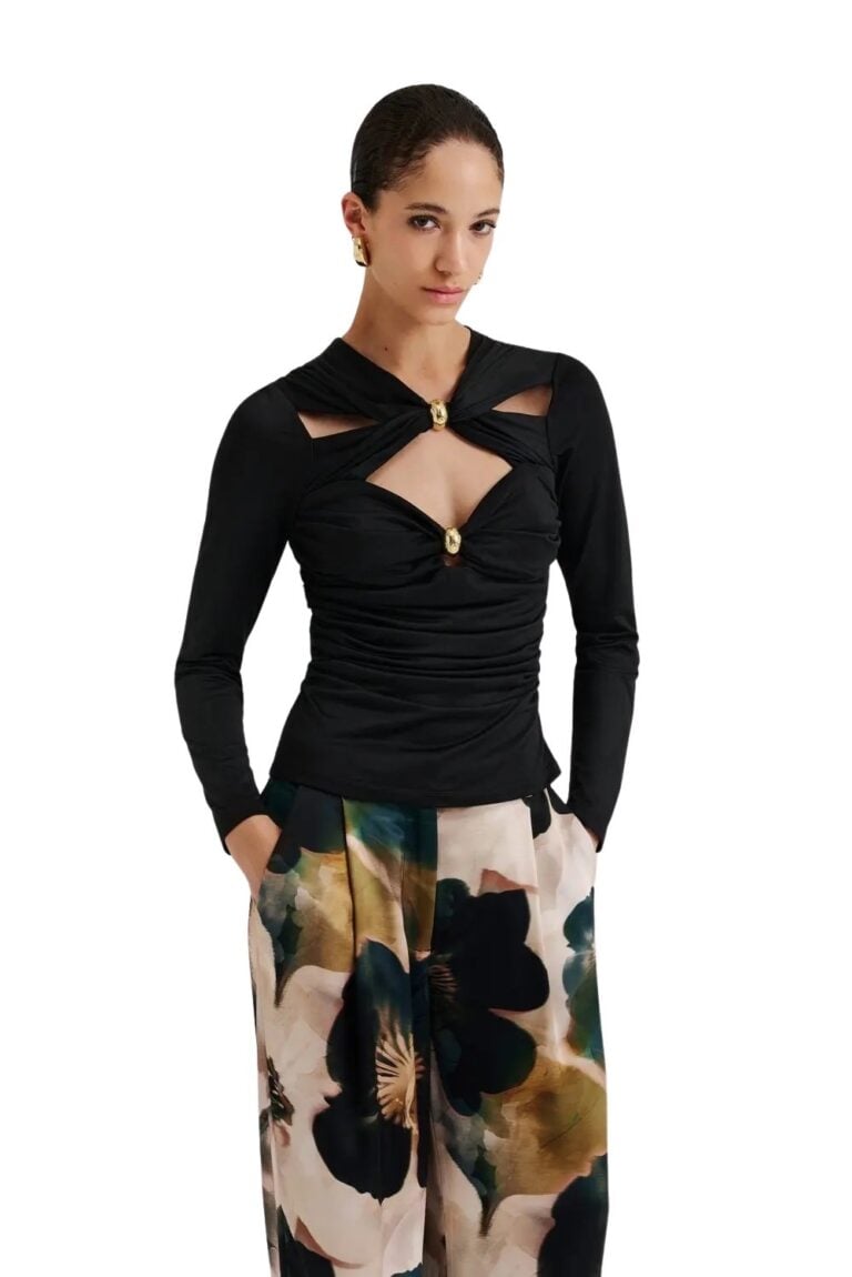 3500_cc562533d7-amela-embellished-long-sleeve-jersey-top-black-malina-7340217272535-2400-sek-245-eur-280-gbp-310-usd_2