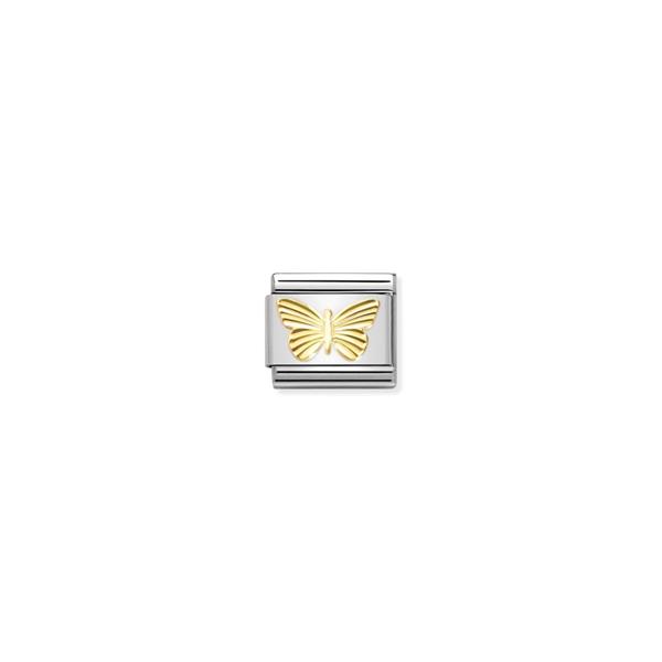 3d56b569-00a7-4812-83a2-8caa15dd5c9c