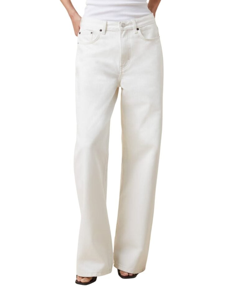 712_840fedfe5f-bw017_belem_naturalwhite_2058