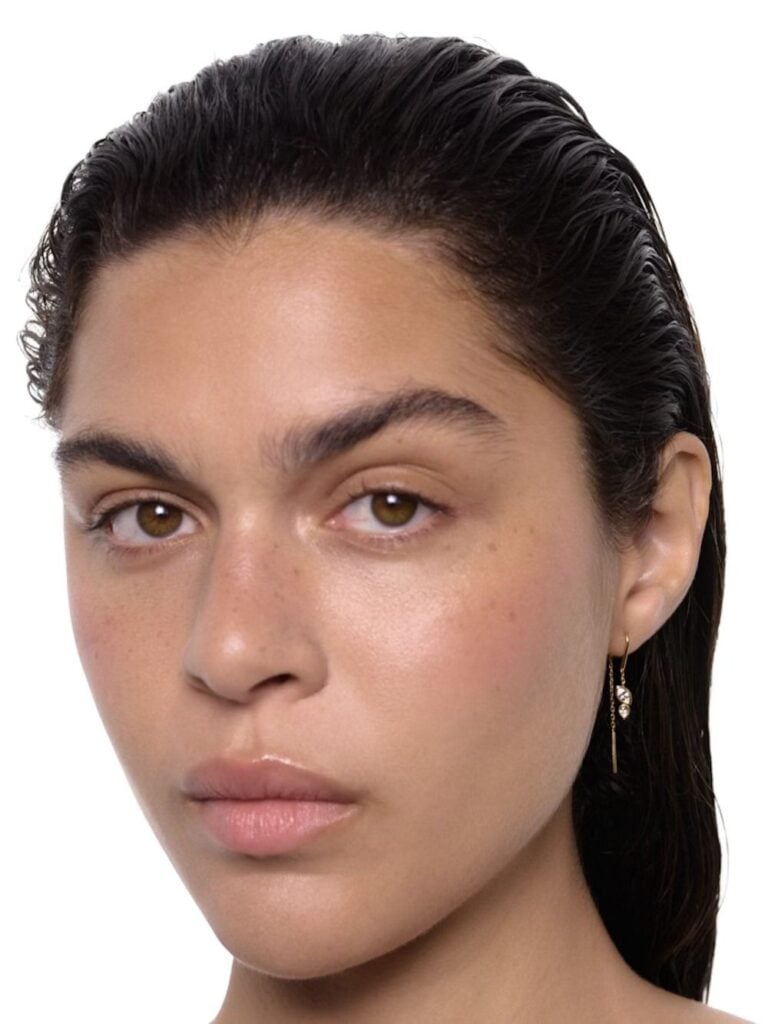 8158_dc381c1dad-swift_earring_01_gold_v1_web-original