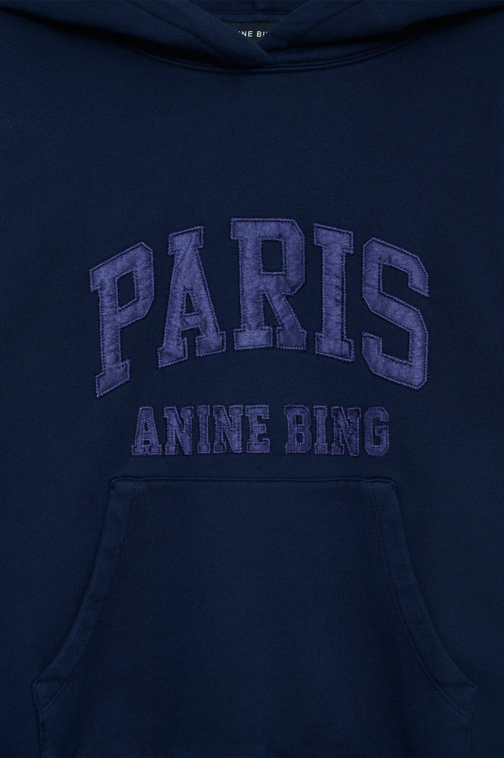 DEBBIE_SHRUNKEN_HOODIE_PARIS_-_WASHED_NAVY_A-08-12059-NYA36_PACKSHOT_2_1700x