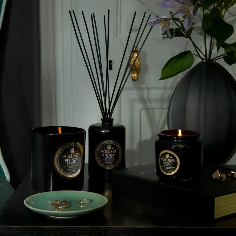 FRENCH-LINEN-Classic-ReedDiffuser-PetiteJar-Web_c2bcdb26-1ece-47b7-80e4-f441ea33ad03