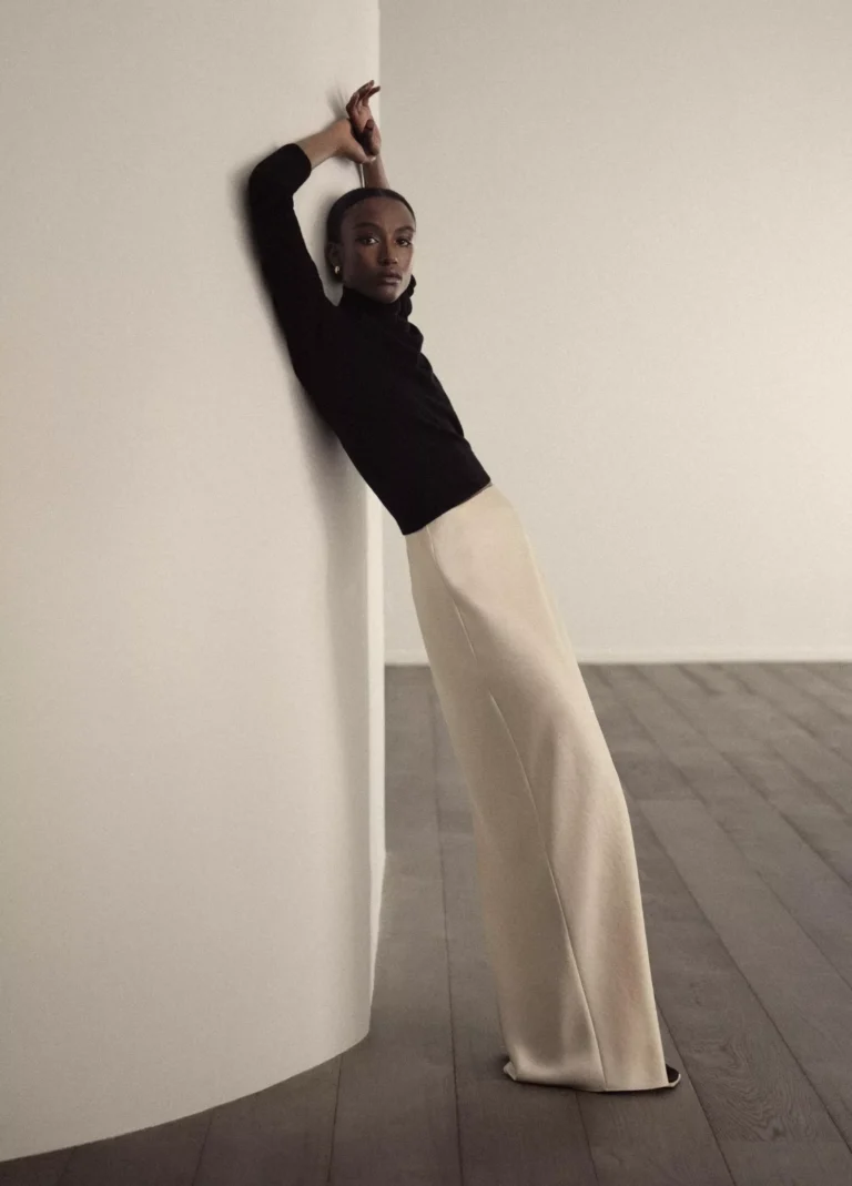 Satin-Bias-Column-Skirt-115BON-4