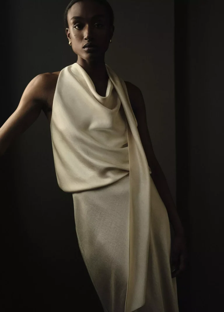 Satin-Scarf-Top-115BON-4