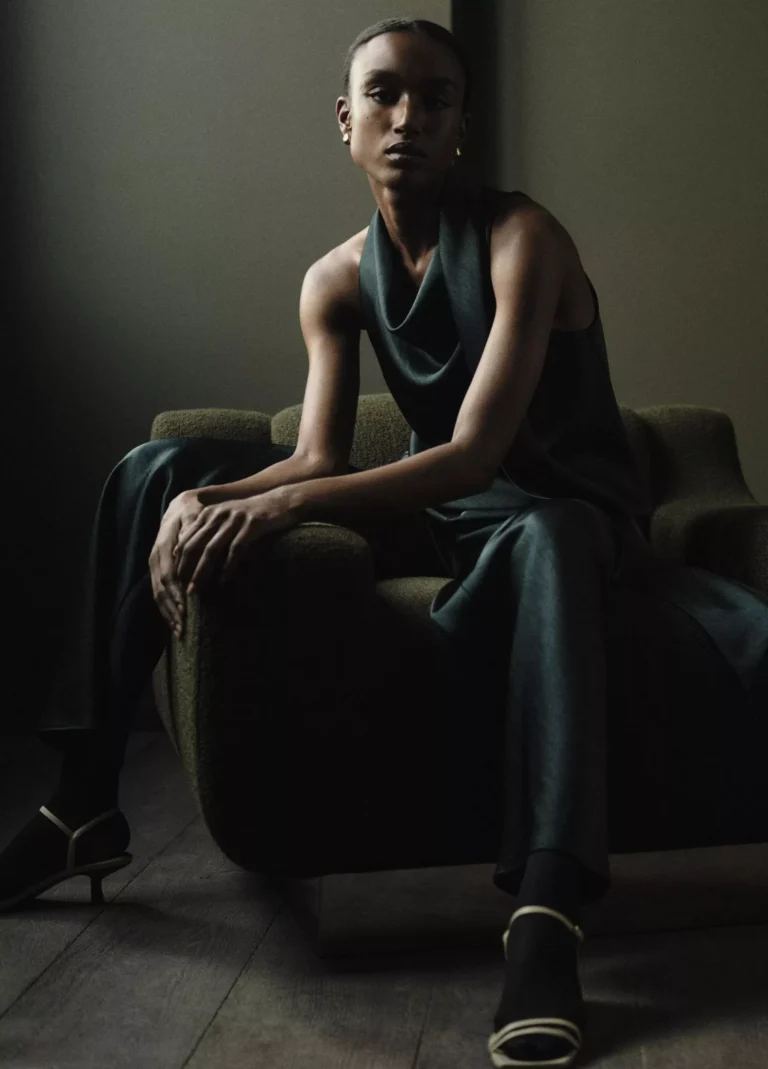 Satin-Scarf-Top-377JUN-4