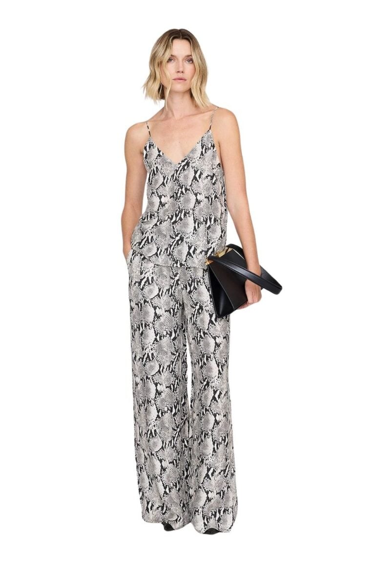 ab-ellen_top_-_python_a-07-12054-mtl100_0049_1700x