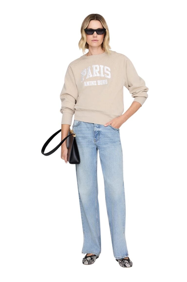 ab-harry_shrunken_sweatshirt_paris_-_beige_a-08-12080-mtl1_0021_1700x
