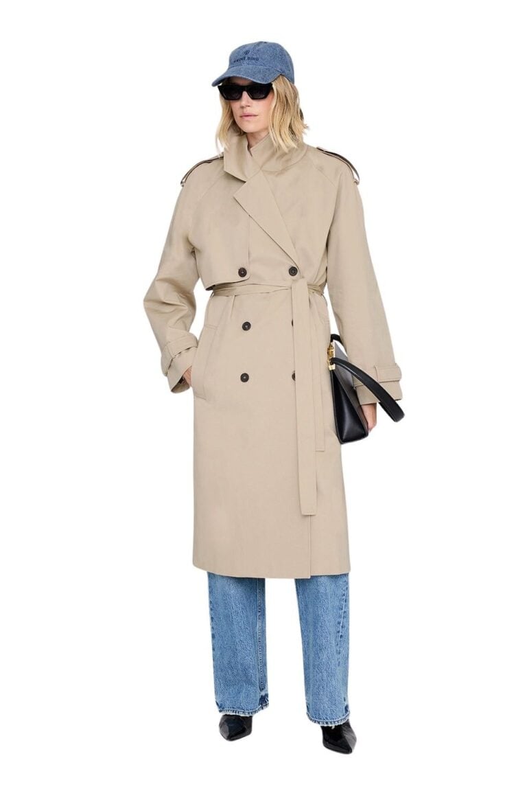 ab-jeremy_baseball_cap_ab_-_shadow_blue_a-12-11407-whd59_0022_1700x