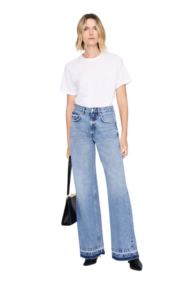 ab-lewis_jean_-_caspian_blue_a-06-11592-whd33_0022_1700x