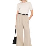 ab-lou_trouser_-_beige_a-05-11428-whd33_0046_1700x