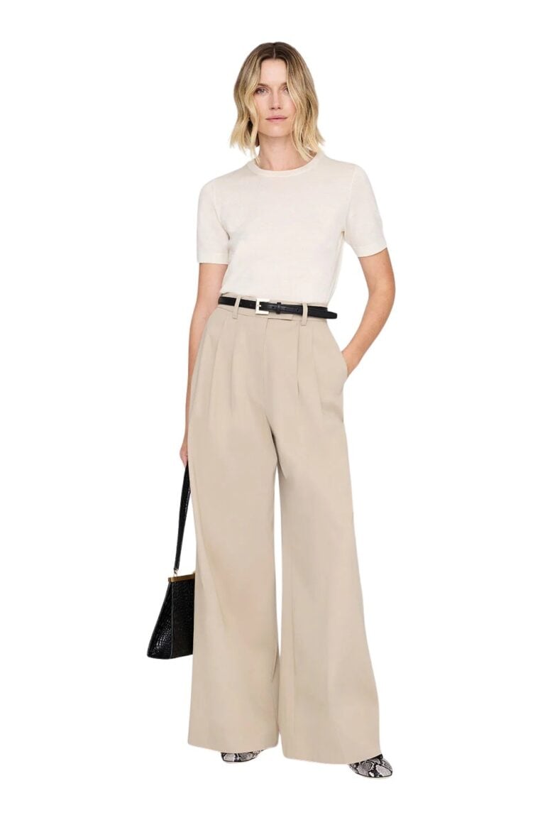 ab-lou_trouser_-_beige_a-05-11428-whd33_0046_1700x