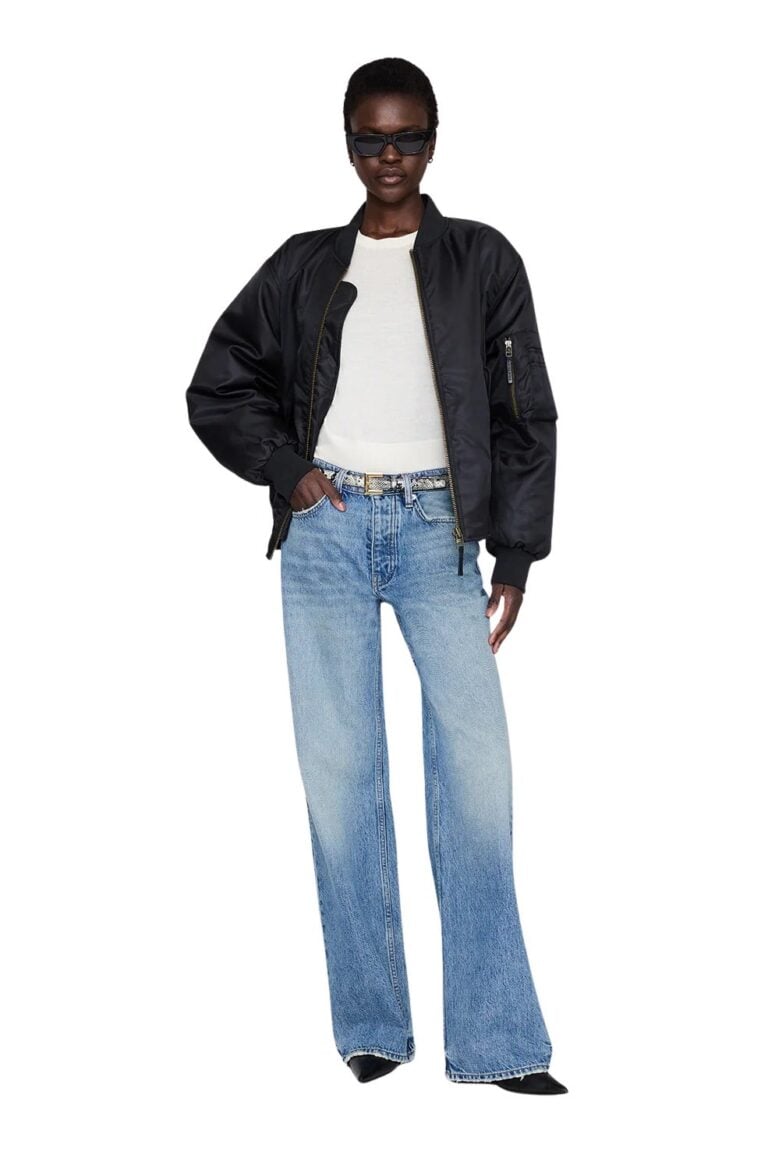 ab-nicolabelt-blackandwhitesnake_a-12-11081-mtl75_0007