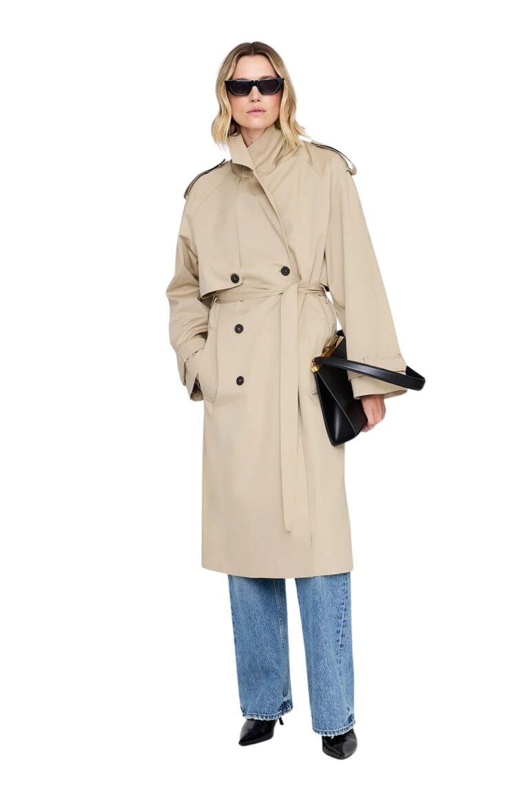ab-rickiemaxitrench-beige_a-01-11779-bgi1_0107_1700x