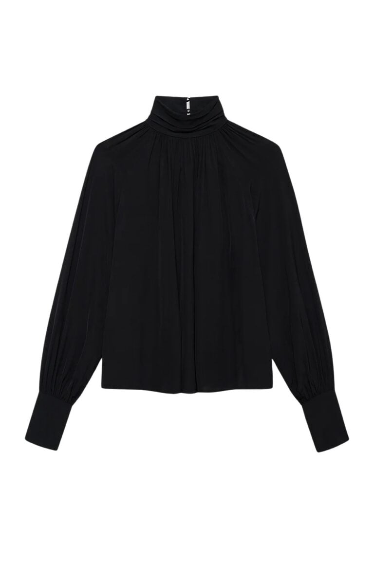 ab_anne_top_-_black_a-07-11598-blk26__packshot_01_1700x