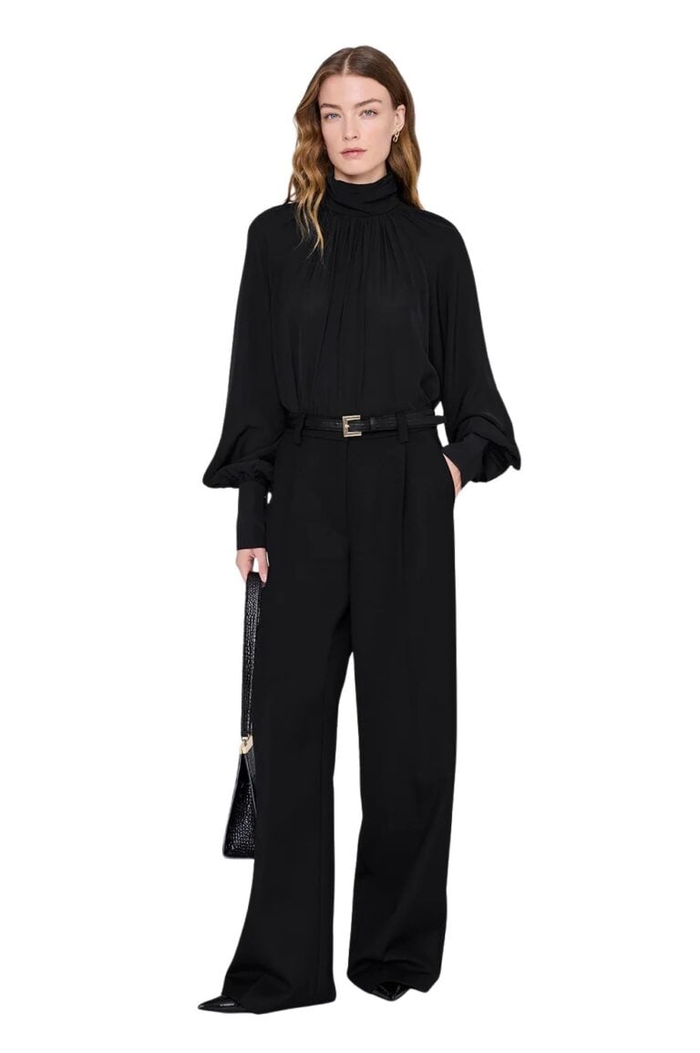 ab_anne_top_-_blacka-07-11598-blk26_019_1700x