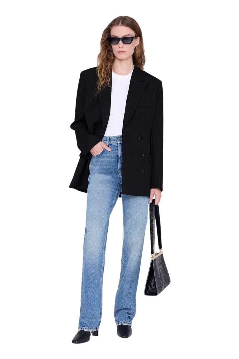 ab_aretha_blazer_-_black_a-01-12057-blk1_032_1700x