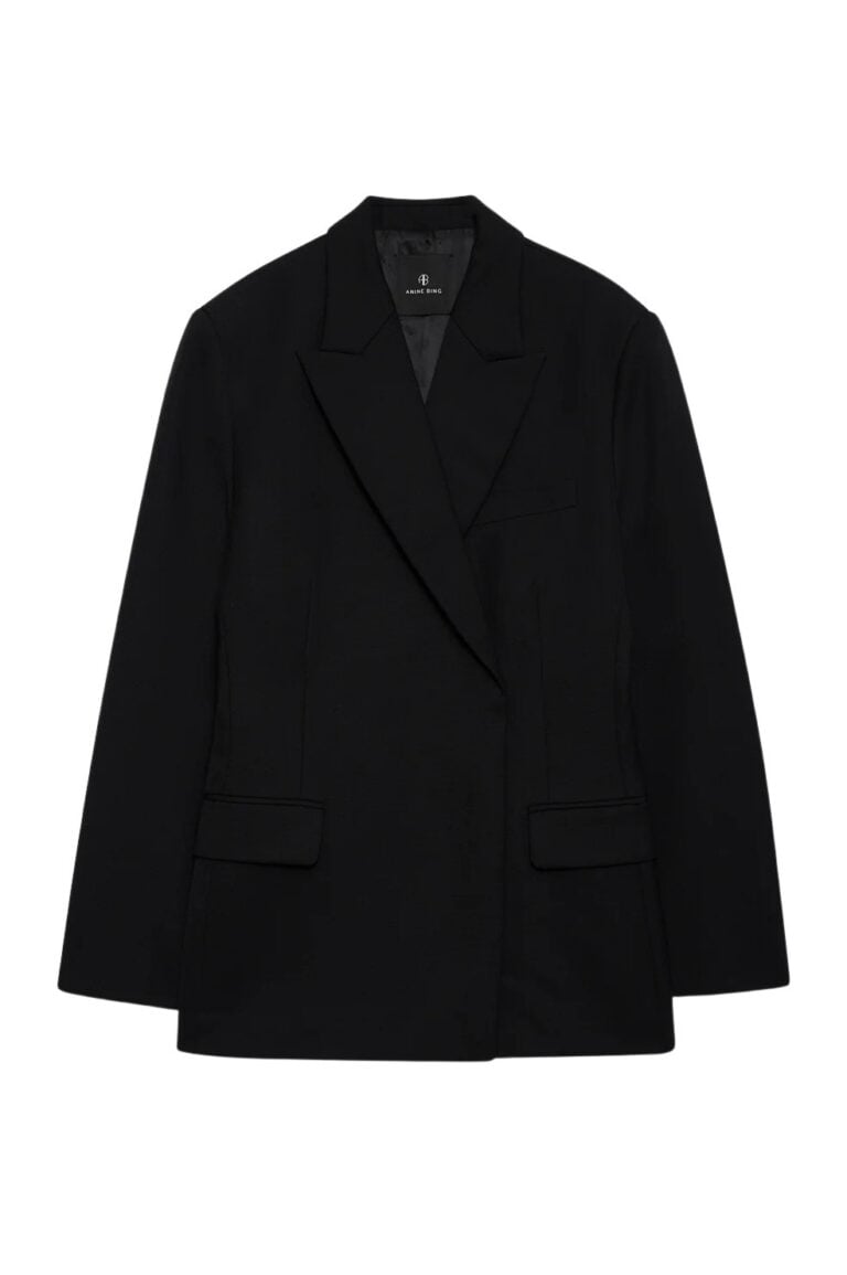 ab_aretha_blazer_-_black_a-01-12057-blk1_packshot_01_1700x