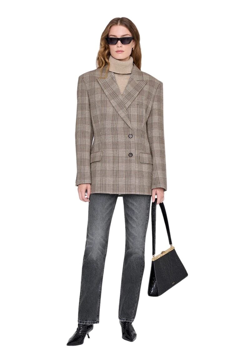 ab_arethablazer-brownplaid_a-01-12103-mlt26_017