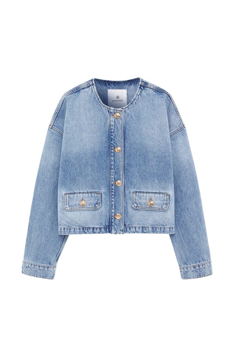 ab_blanche_jacket_-_caspian_blue_a-01-11565-whd33_packshot_01_1700x