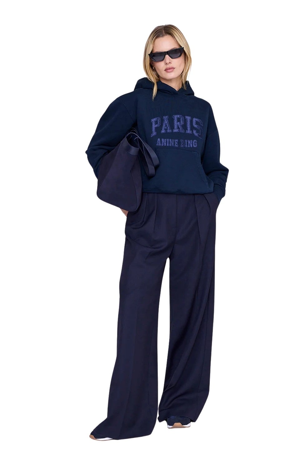 ab_debbie_shrunken_hoodie_paris_-_washed_navy_a-08-12059-nya36_013_1700x