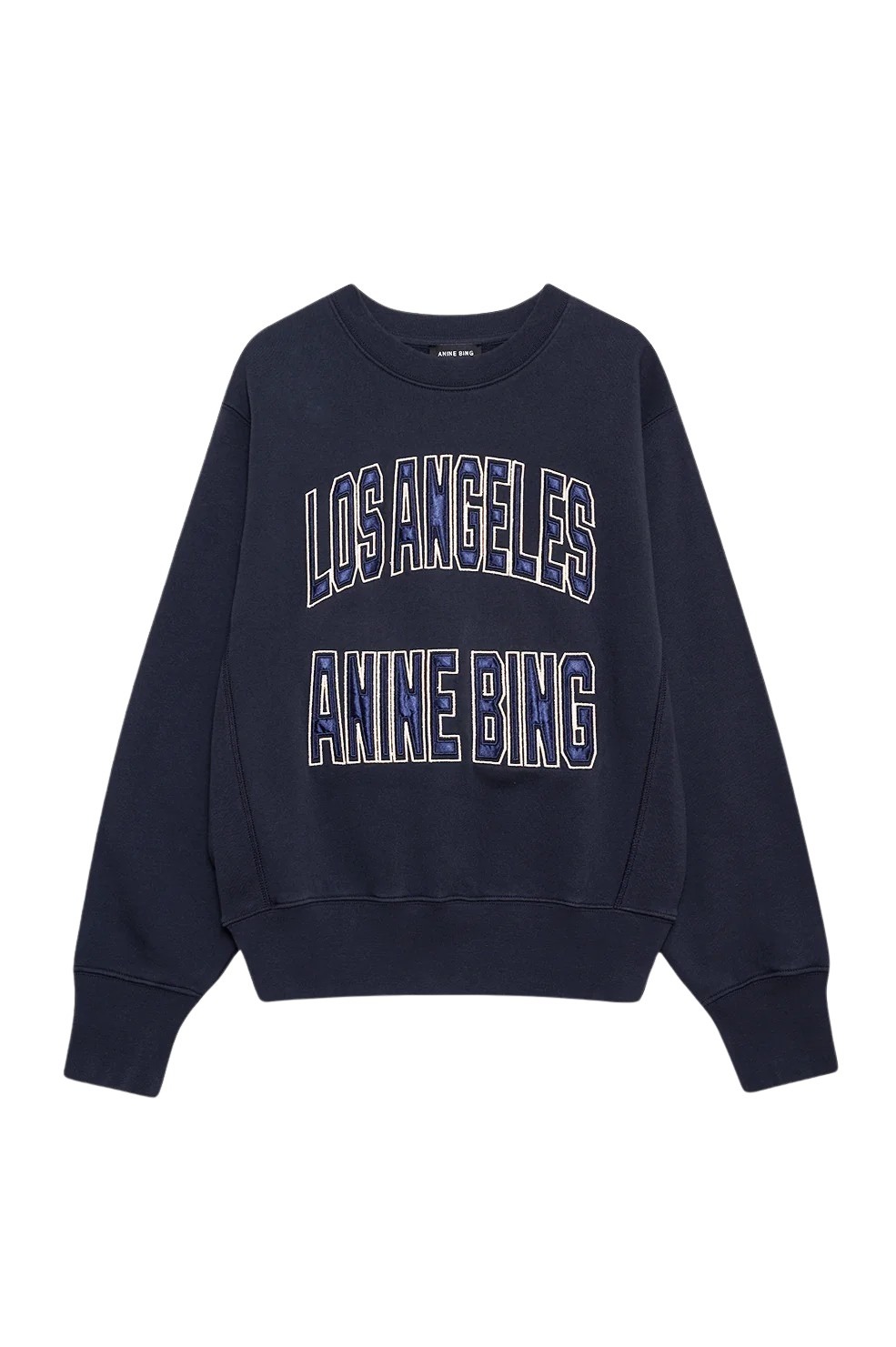 ab_harry_shrunken_sweatshirt_la_-_vintage_black__a-08-11677-vtg3_packshot_01_1700x