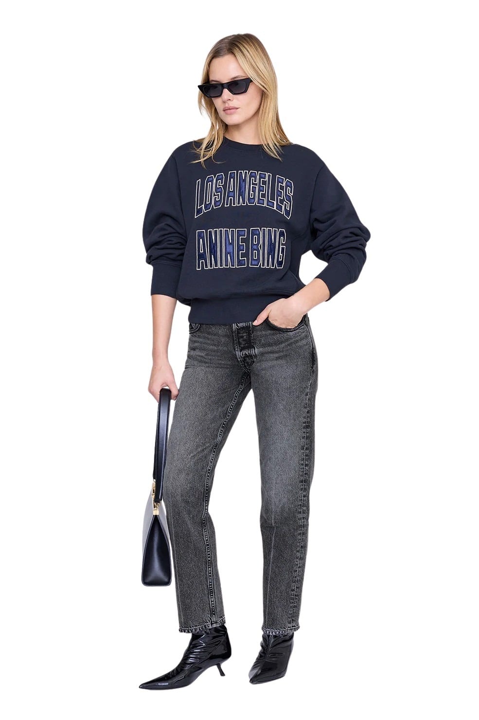 ab_harry_shrunken_sweatshirt_la_-_vintage_black_a-08-11677-vtg3_051_1700x