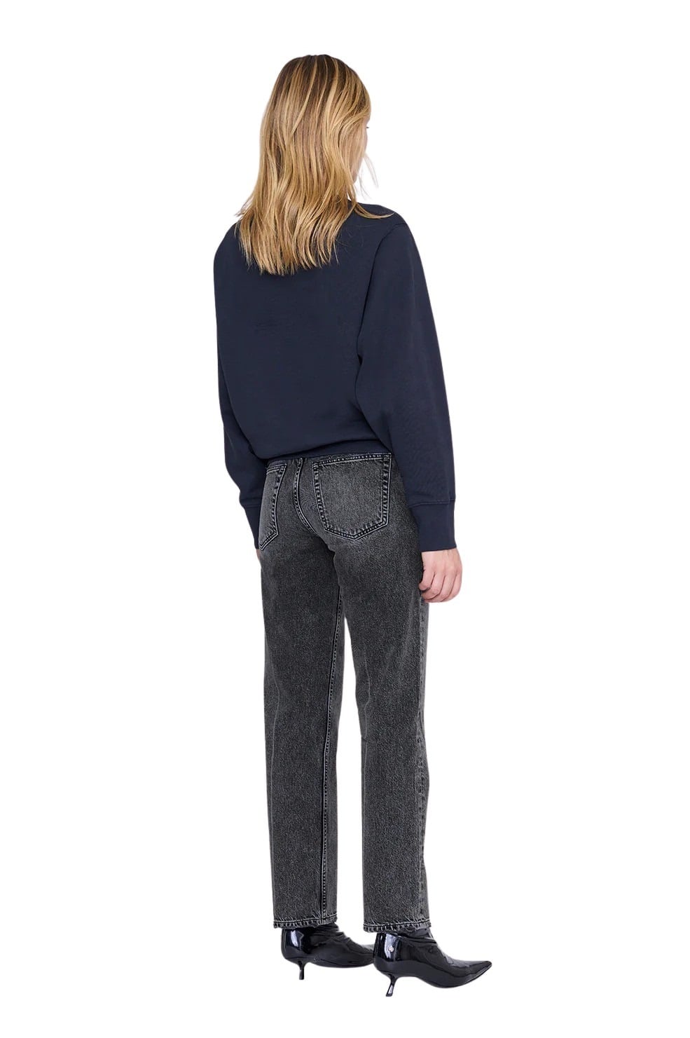 ab_harry_shrunken_sweatshirt_la_-_vintage_black_a-08-11677-vtg3_057_1700x