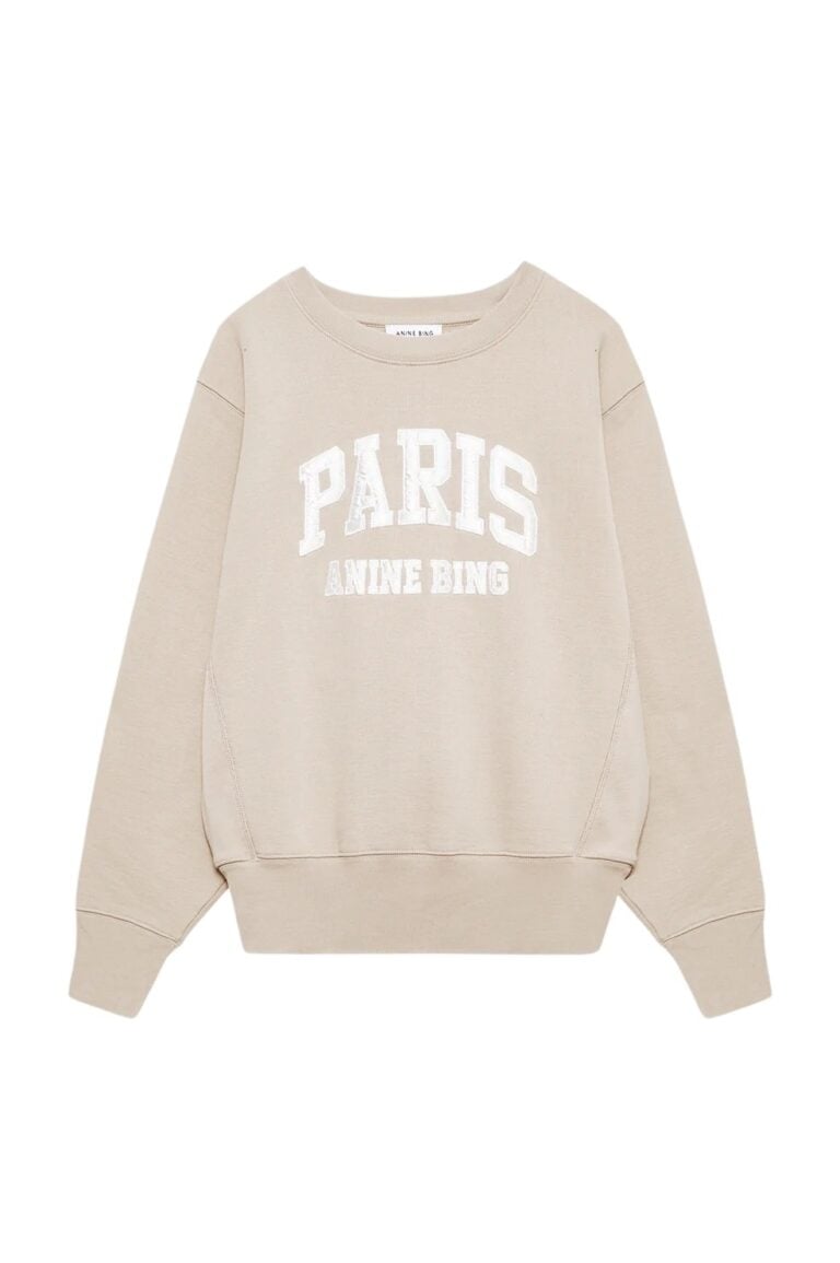 ab_harry_shrunken_sweatshirt_paris_-_beige_a-08-12080-mtl1_packshot_01_1700x