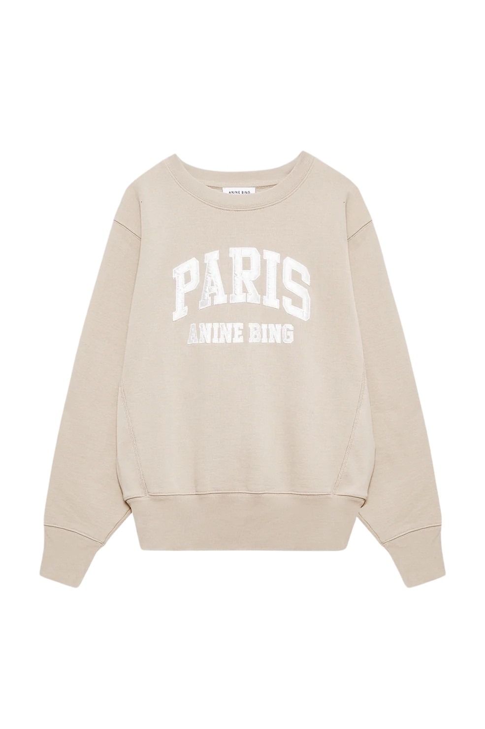 ab_harry_shrunken_sweatshirt_paris_-_beige_a-08-12080-mtl1_packshot_01_1700x