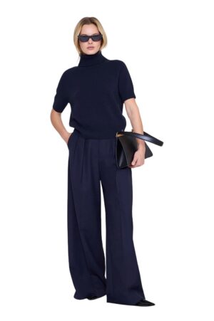 ab_jackson_turtleneck_sweater_-_midnight_blue_a-09-11547-nya32_016_1700x