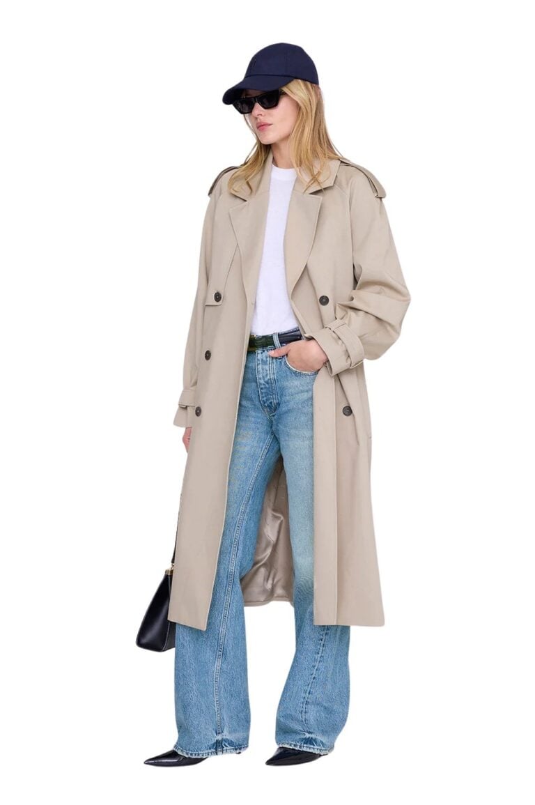 ab_jeremy_baseball_cap_-_navy_wool_a-12-12045-nya1_007_1700x