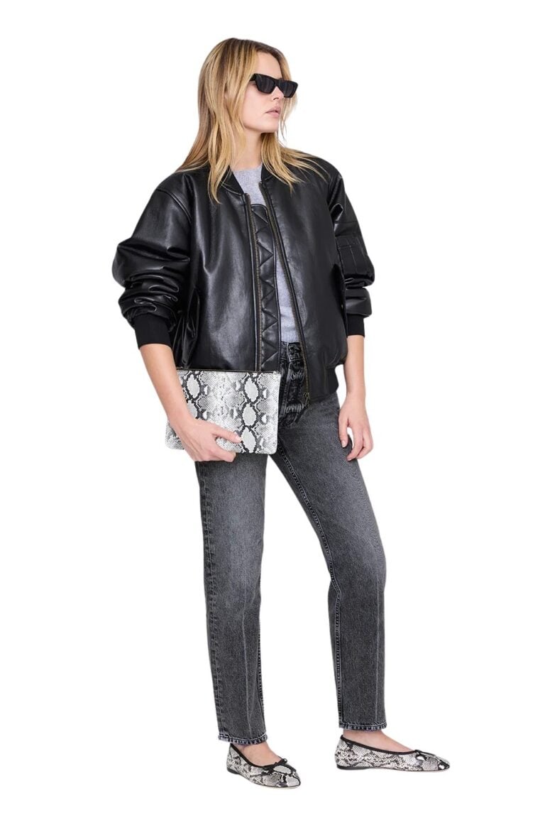 ab_large_elly_pouch_-_python_a-13-11426-mtl75_015_1700x