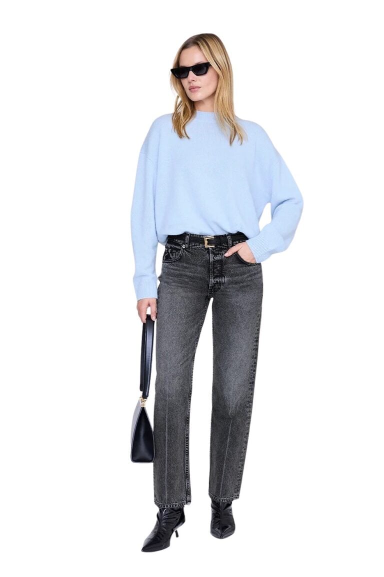 ab_lee_crew_sweater_-_pale_blue_a-09-10662-bel41_041_1700x