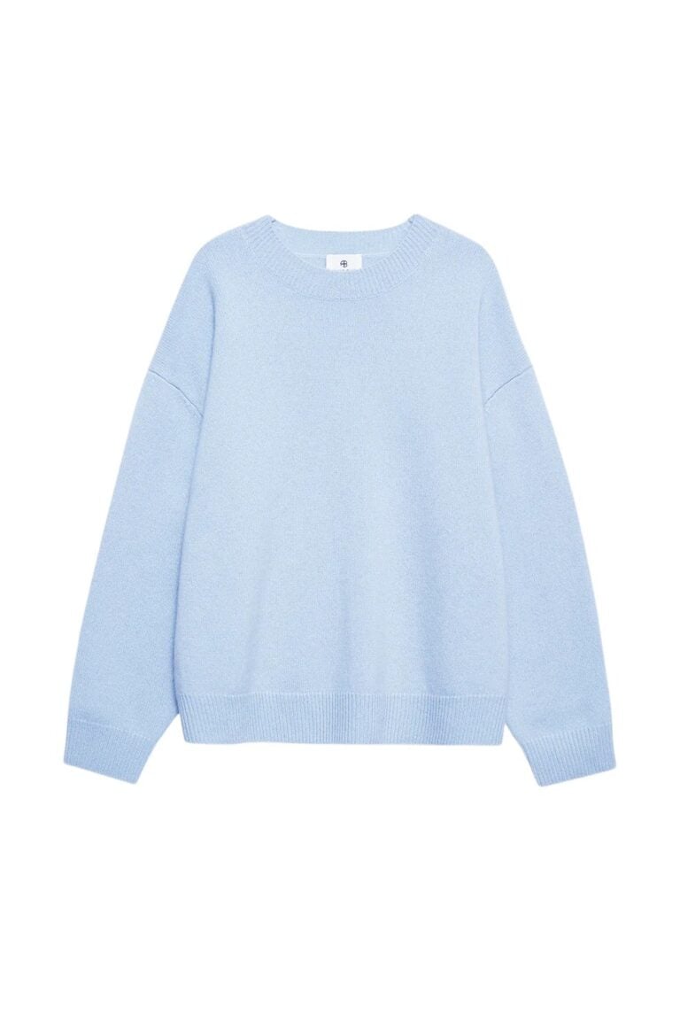 ab_lee_crew_sweater_-_pale_blue_a-09-10662-bel41_packshot_front_view_01_1700x