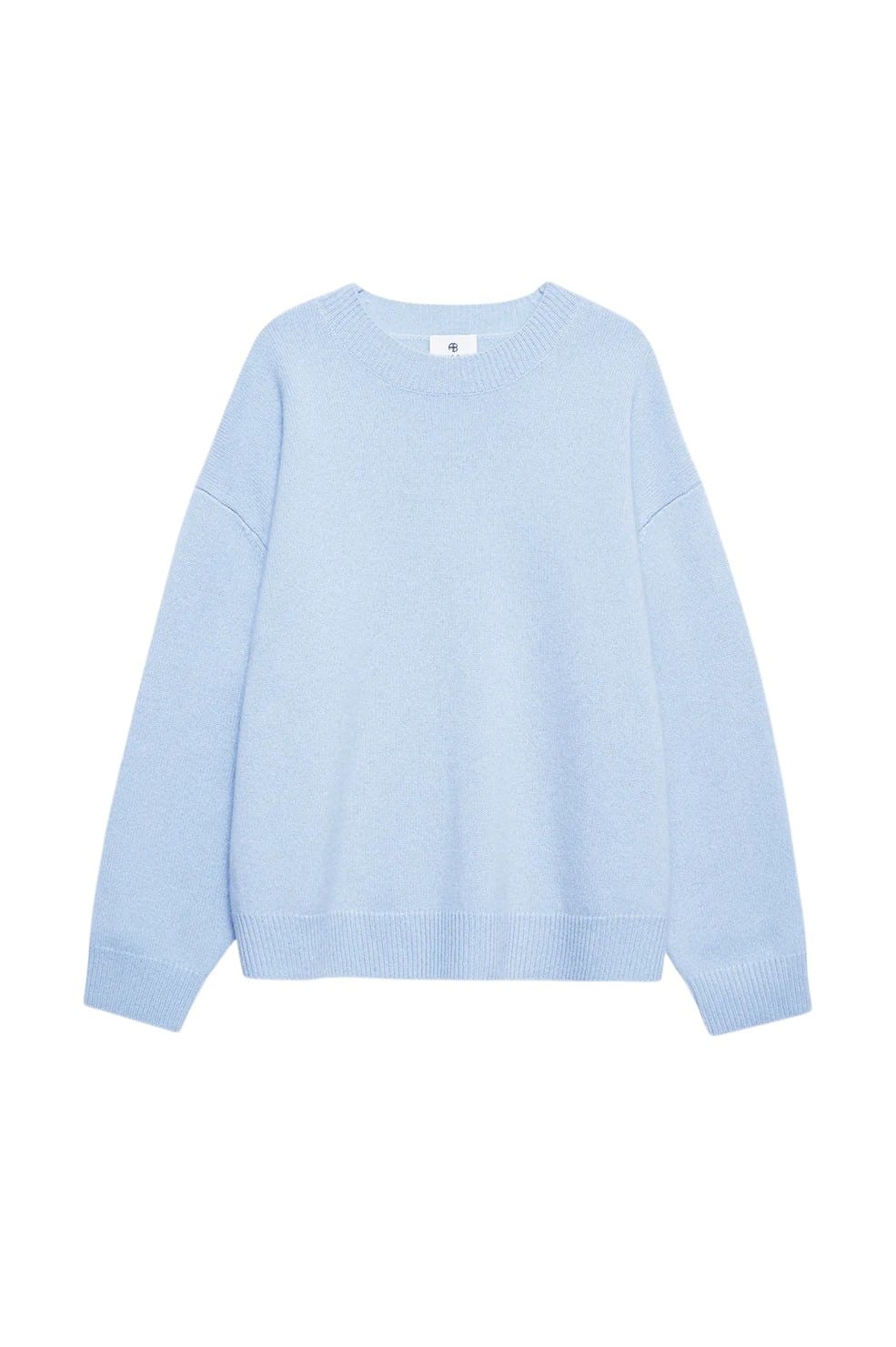 ab_lee_crew_sweater_-_pale_blue_a-09-10662-bel41_packshot_front_view_01_1700x
