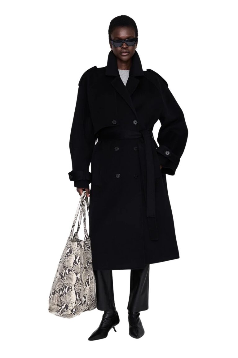 ab_leo_canvas_tote_-_python_a-13-11841-mtl100_0057_1700x