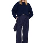 ab_lou_trouser_-_midnight_blue_a-03-10389-nya34_112_1700x
