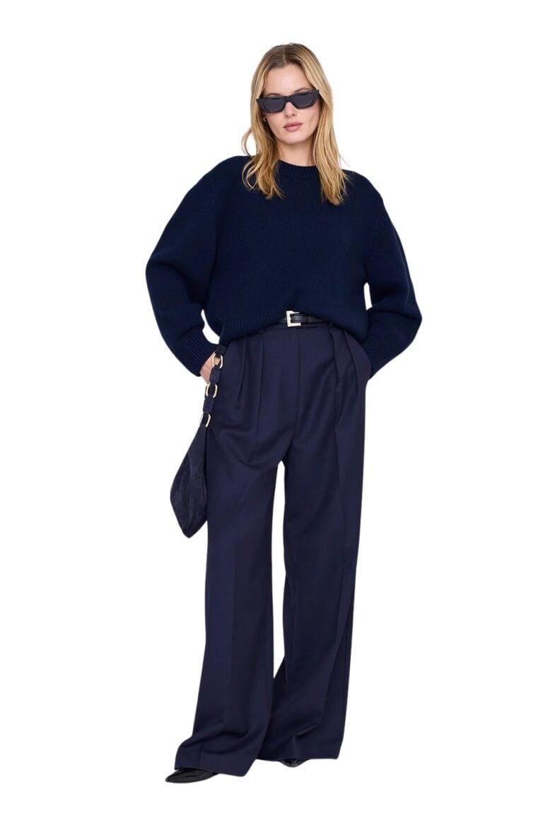 ab_lou_trouser_-_midnight_blue_a-03-10389-nya34_112_1700x