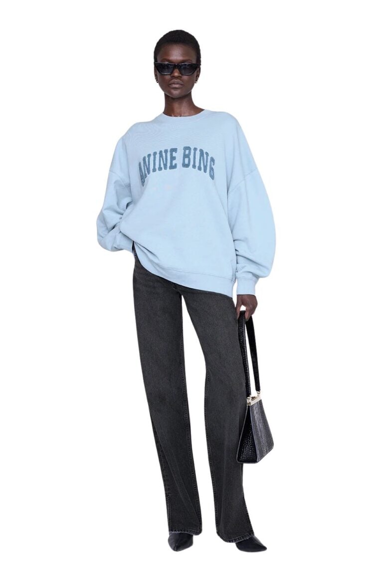 ab_milessweatshirtaninebing-paleblue_a-08-12063-bel41_028