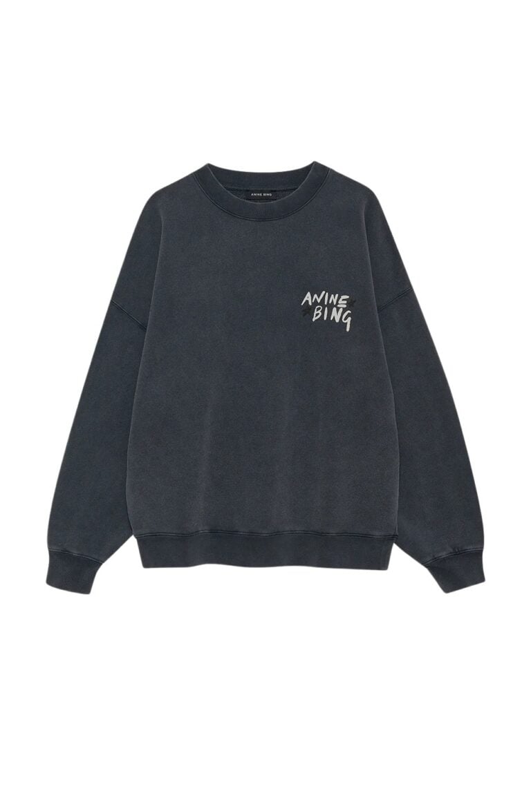 ab_milessweatshirtempowerment-washedblack_a-08-12055-wbl1__packshot_01