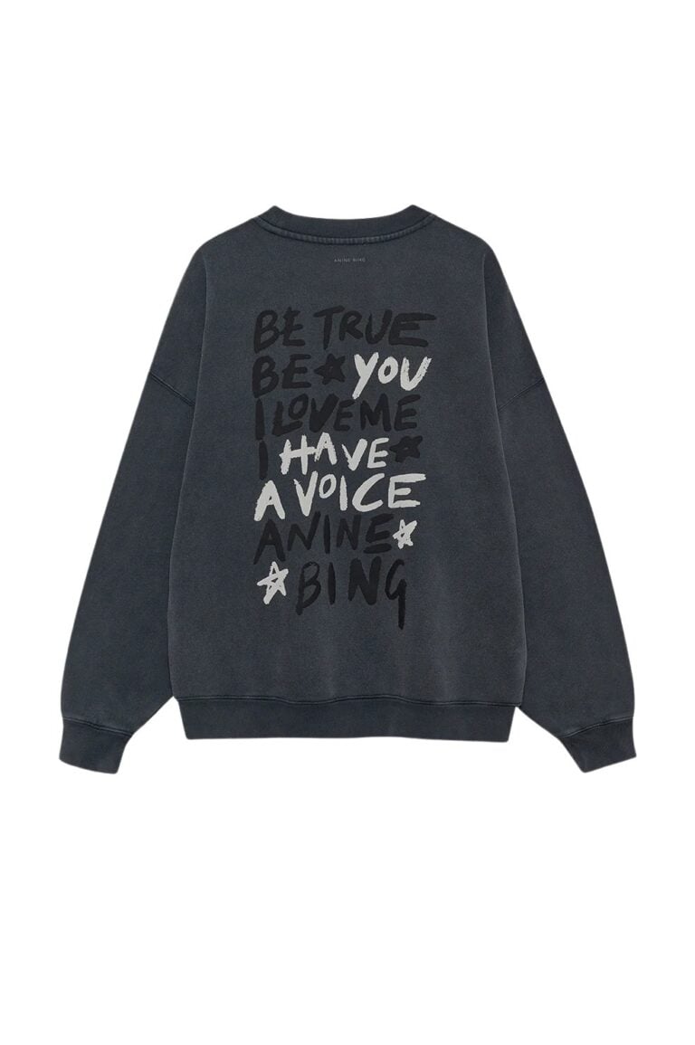 ab_milessweatshirtempowerment-washedblack_a-08-12055-wbl1__packshot_02