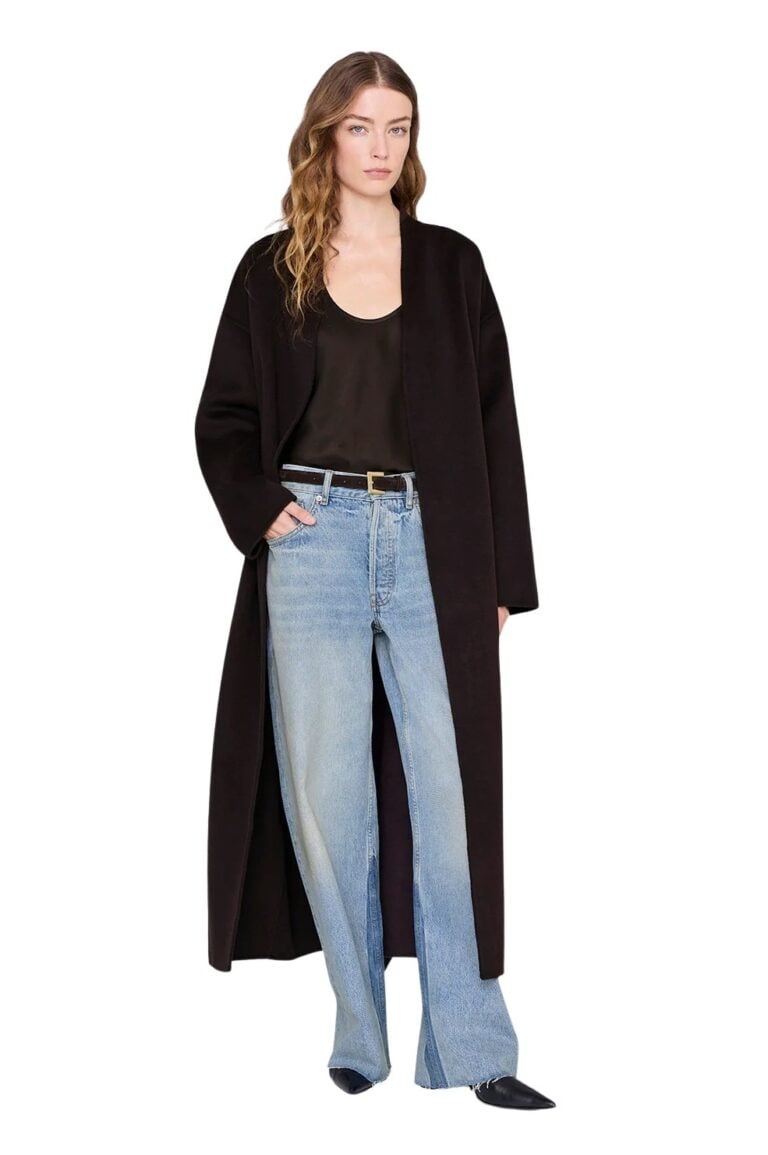 ab_nicolabelt-darkbrownsuedea-12-12041-dbn1_002_209cc1d8-0de4-4188-8409-aa2e735adee4